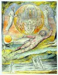 Le Rêve du Jeune Poète